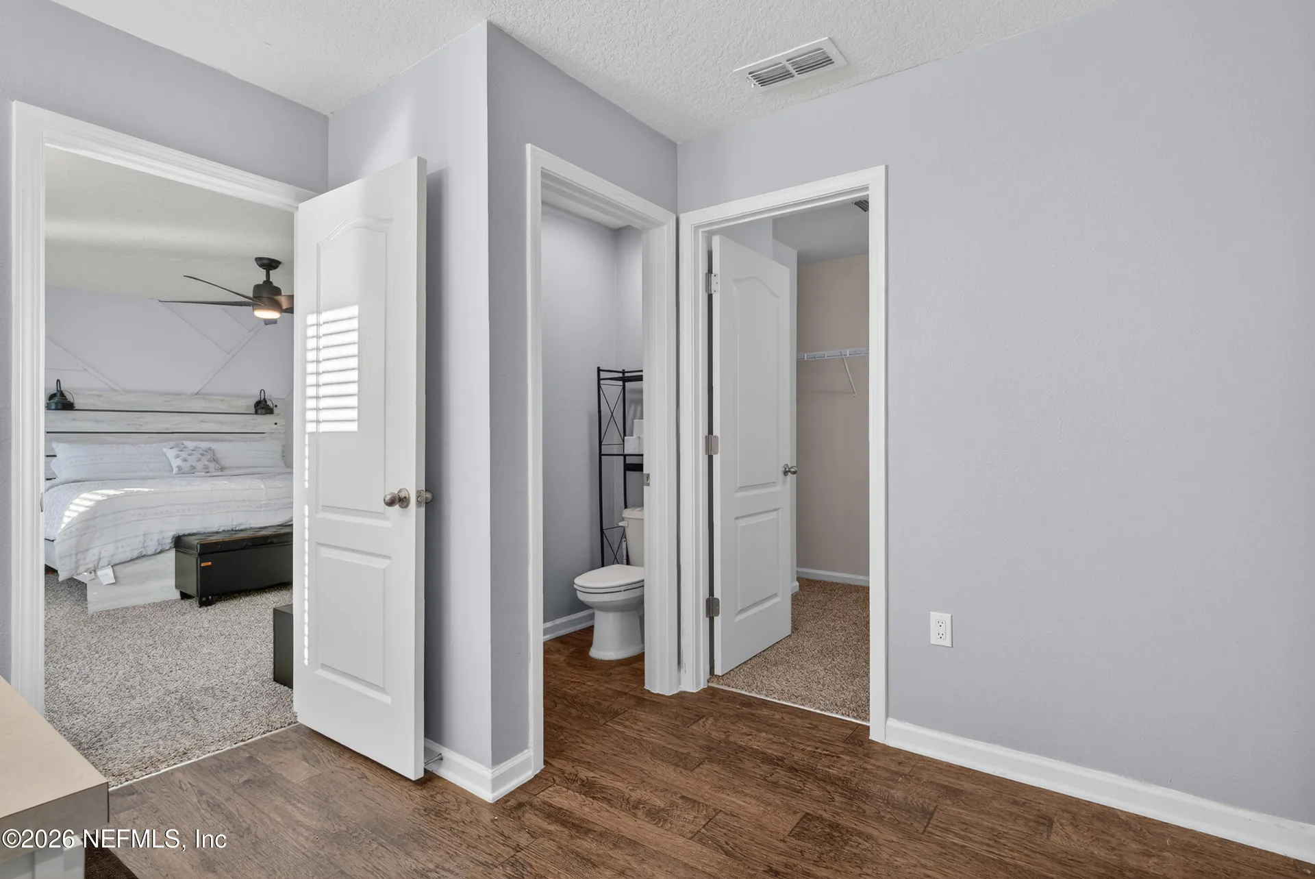 2230 Falling Star Lane Green Cove Springs FL 32043