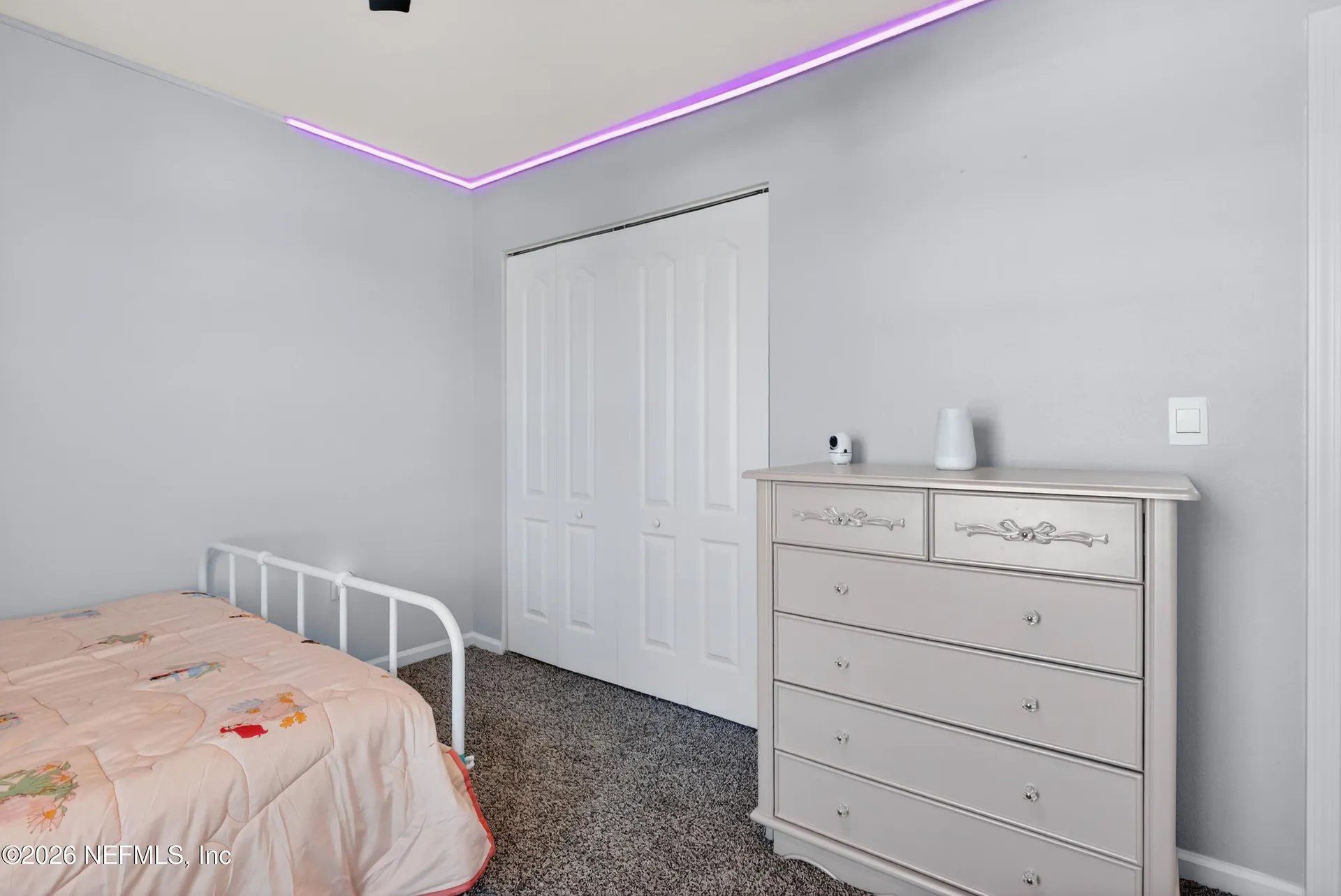 2230 Falling Star Lane Green Cove Springs FL 32043