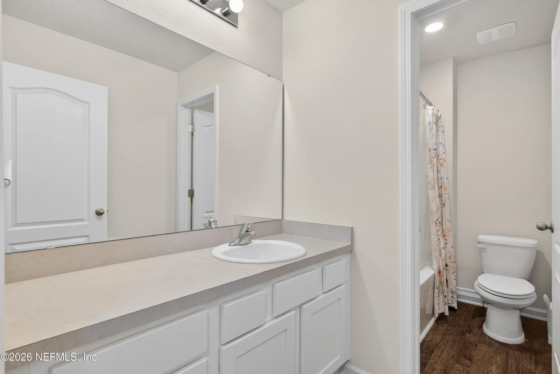 2230 Falling Star Lane Green Cove Springs FL 32043