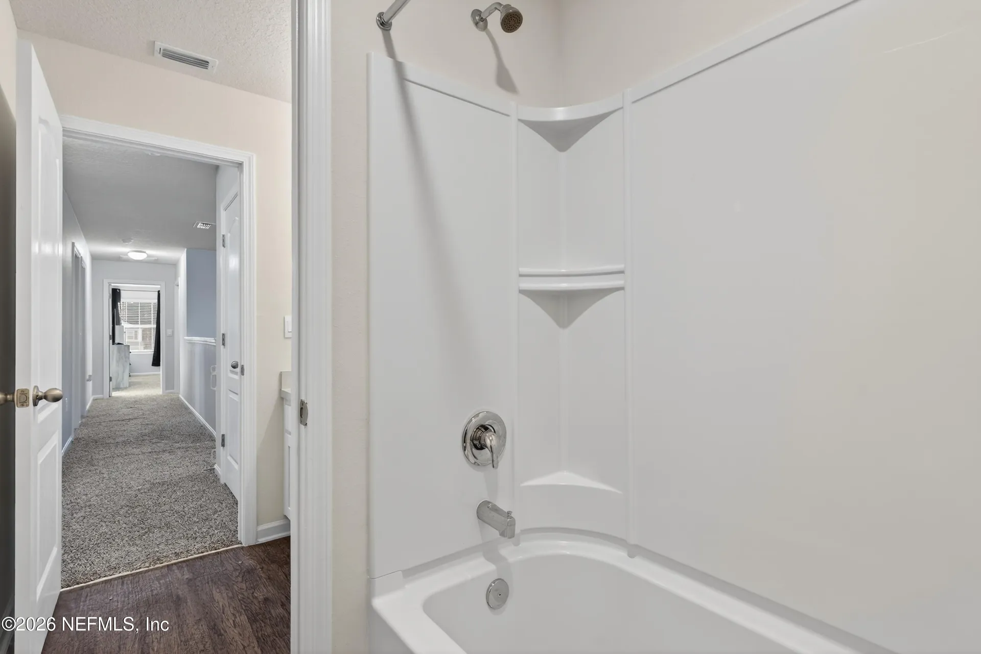 2230 Falling Star Lane Green Cove Springs FL 32043