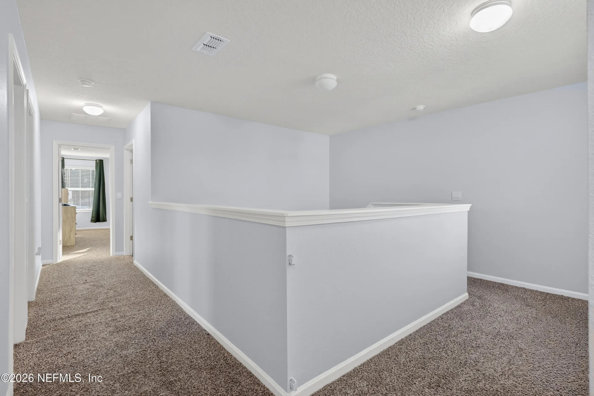 2230 Falling Star Lane Green Cove Springs FL 32043