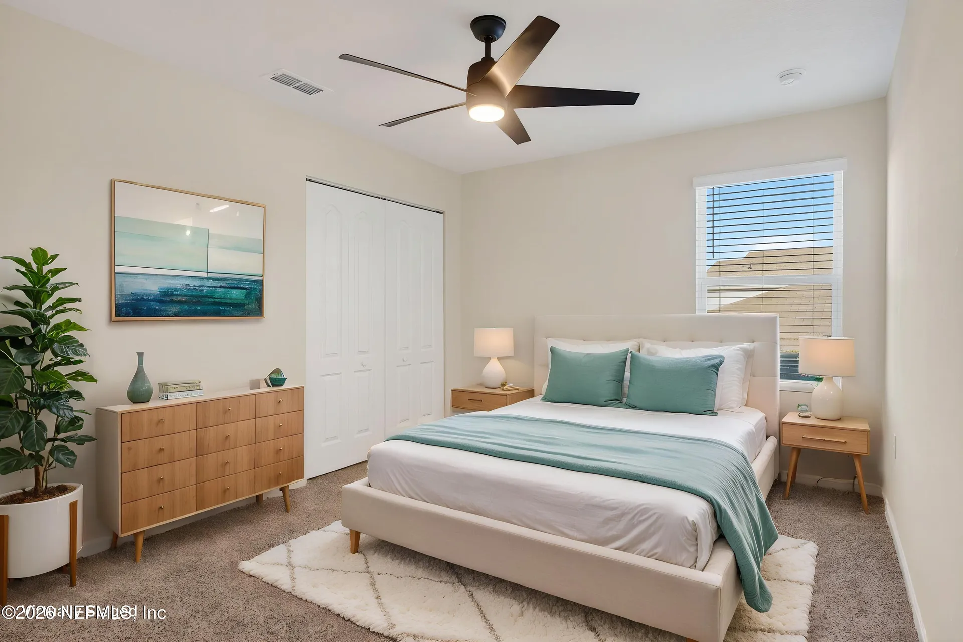 2230 Falling Star Lane Green Cove Springs FL 32043