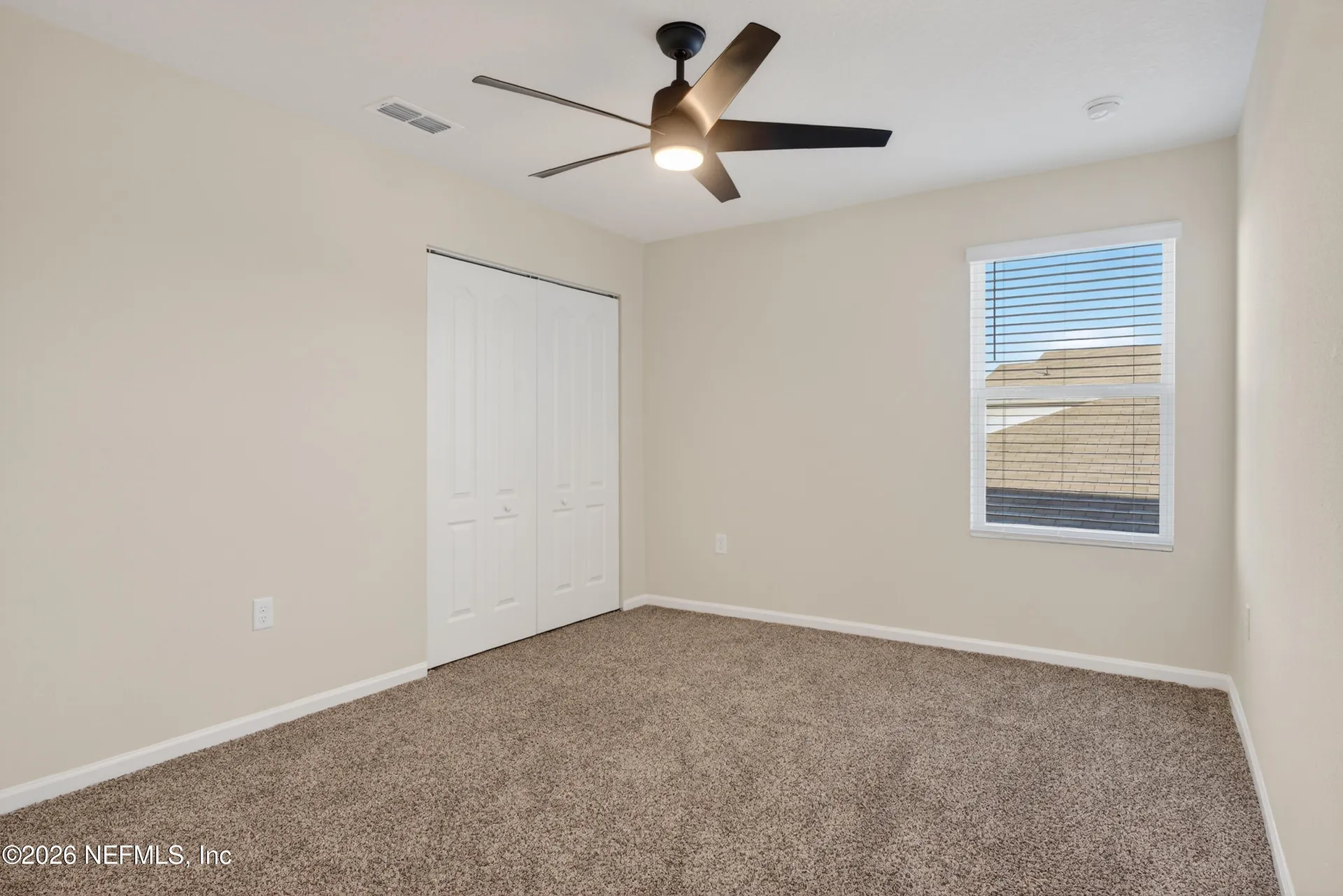 2230 Falling Star Lane Green Cove Springs FL 32043