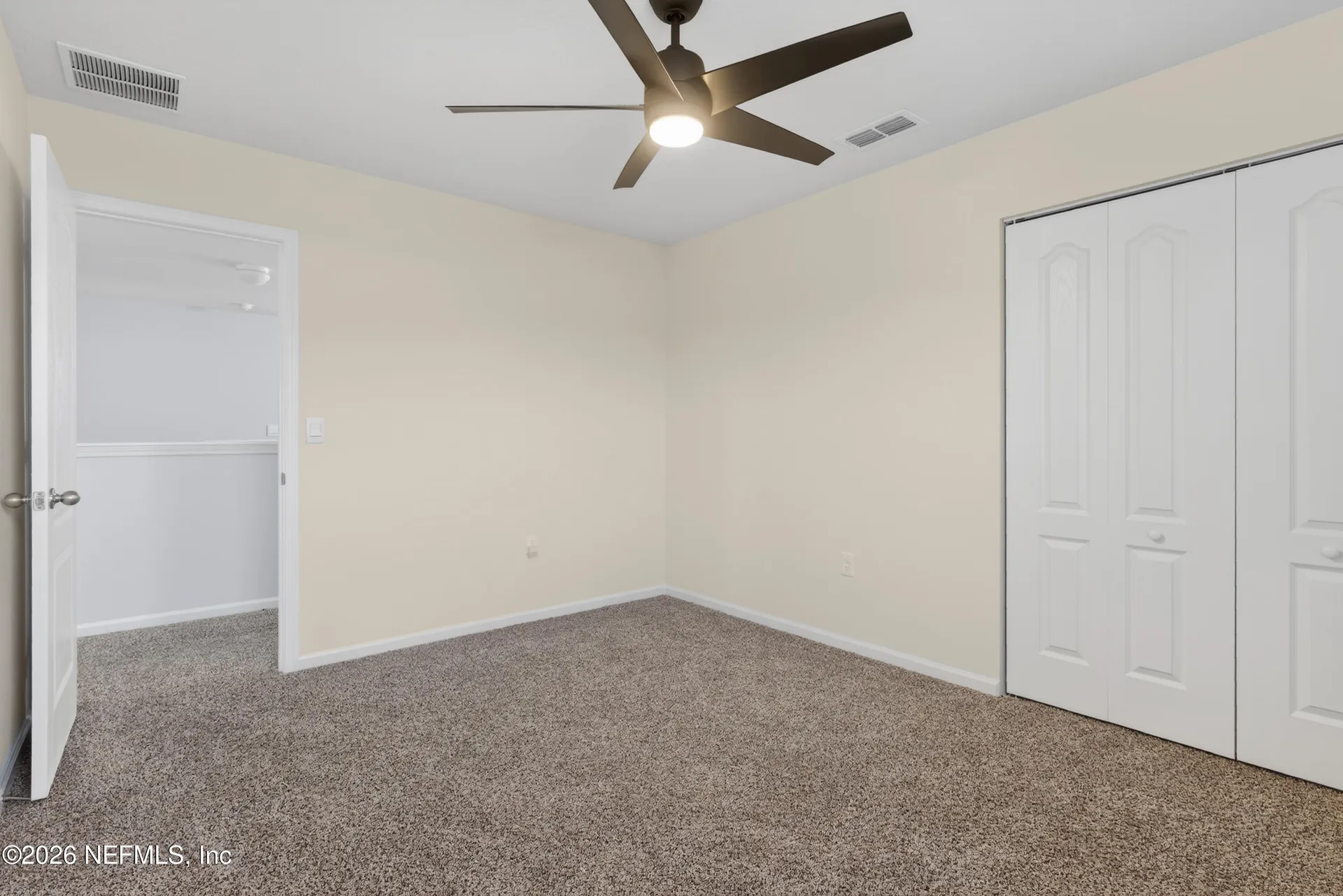 2230 Falling Star Lane Green Cove Springs FL 32043