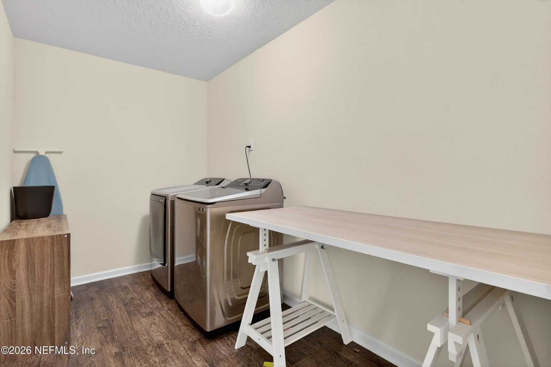 2230 Falling Star Lane Green Cove Springs FL 32043
