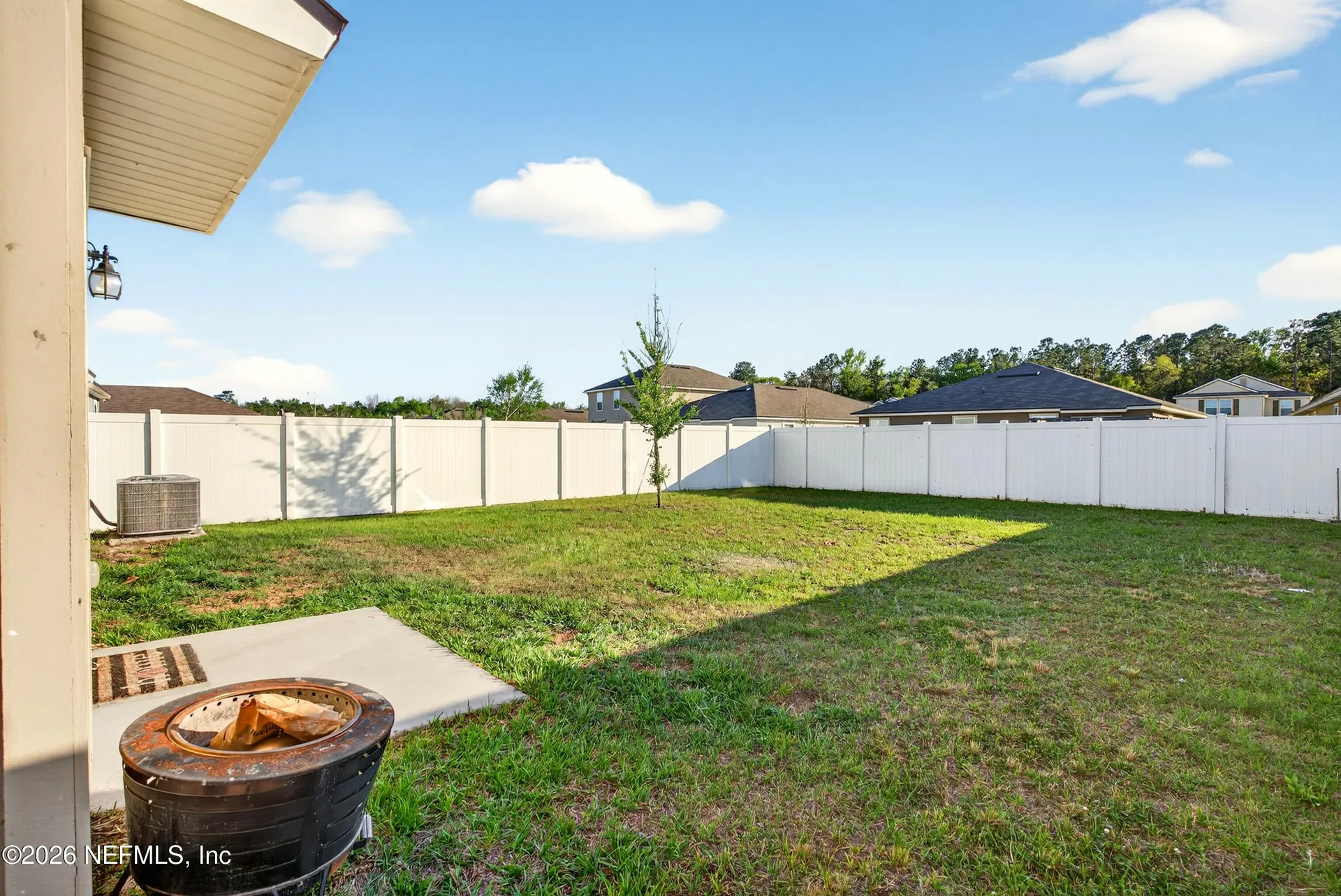 2230 Falling Star Lane Green Cove Springs FL 32043