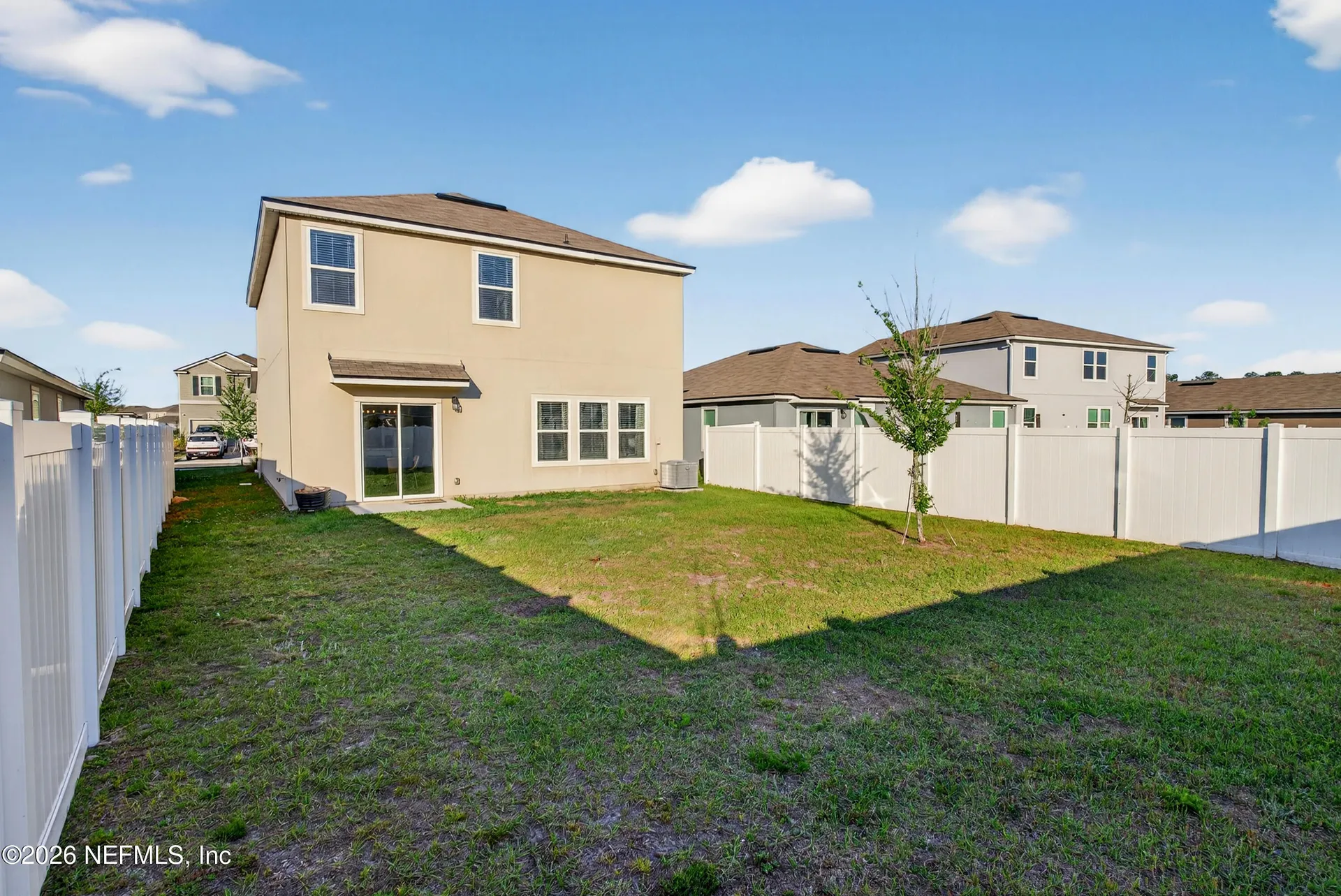 2230 Falling Star Lane Green Cove Springs FL 32043