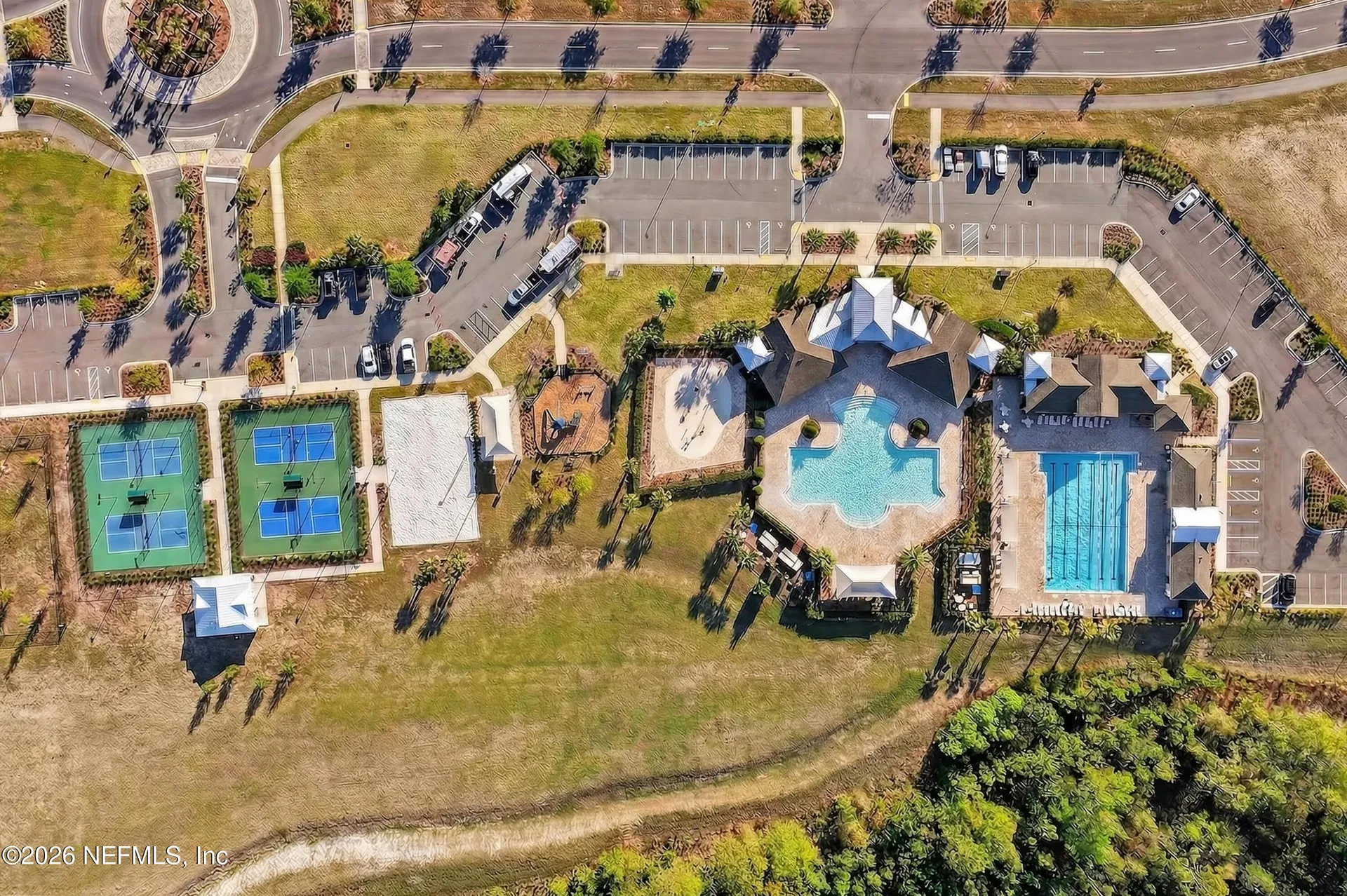 2230 Falling Star Lane Green Cove Springs FL 32043