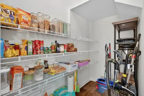 2230 Falling Star Lane Green Cove Springs FL 32043