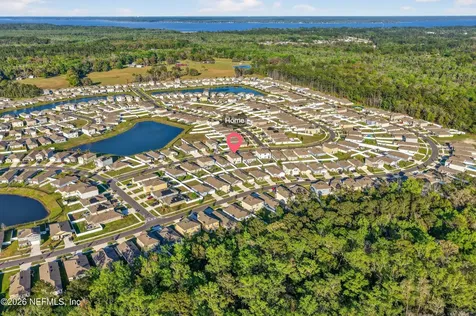 2230 Falling Star Lane Green Cove Springs FL 32043