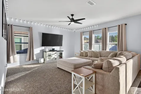 2230 Falling Star Lane Green Cove Springs FL 32043
