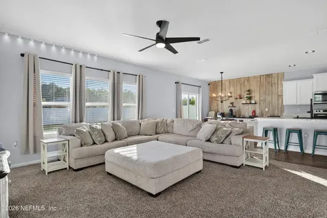 2230 Falling Star Lane Green Cove Springs FL 32043