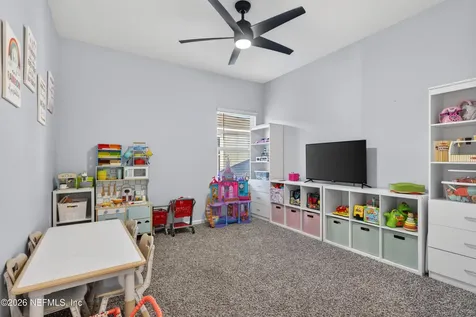 2230 Falling Star Lane Green Cove Springs FL 32043