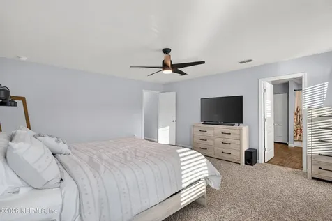 2230 Falling Star Lane Green Cove Springs FL 32043