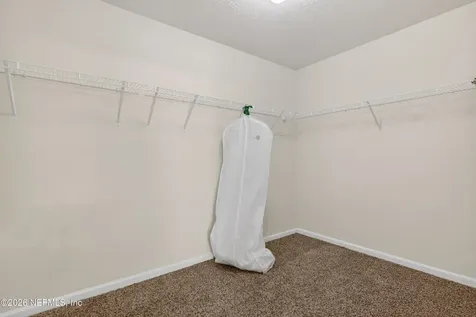 2230 Falling Star Lane Green Cove Springs FL 32043