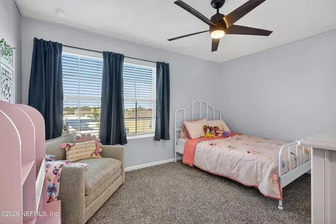 2230 Falling Star Lane Green Cove Springs FL 32043