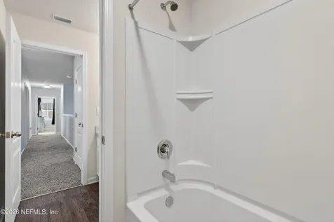 2230 Falling Star Lane Green Cove Springs FL 32043