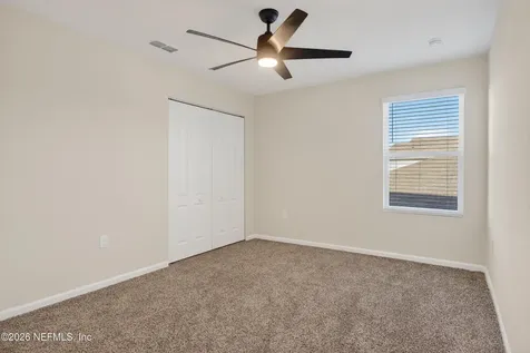 2230 Falling Star Lane Green Cove Springs FL 32043