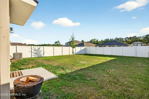 2230 Falling Star Lane Green Cove Springs FL 32043