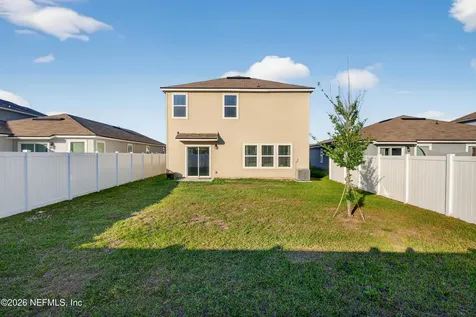 2230 Falling Star Lane Green Cove Springs FL 32043