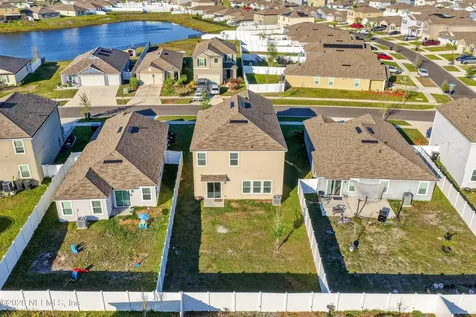 2230 Falling Star Lane Green Cove Springs FL 32043