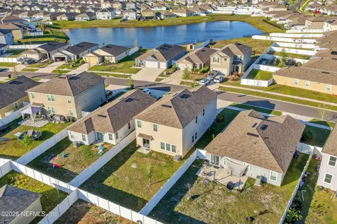 2230 Falling Star Lane Green Cove Springs FL 32043