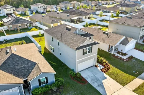 2230 Falling Star Lane Green Cove Springs FL 32043