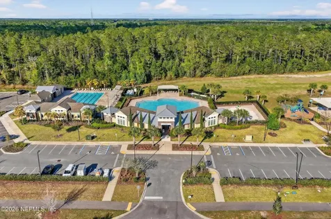 2230 Falling Star Lane Green Cove Springs FL 32043