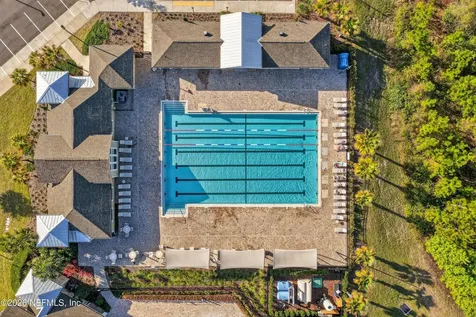 2230 Falling Star Lane Green Cove Springs FL 32043