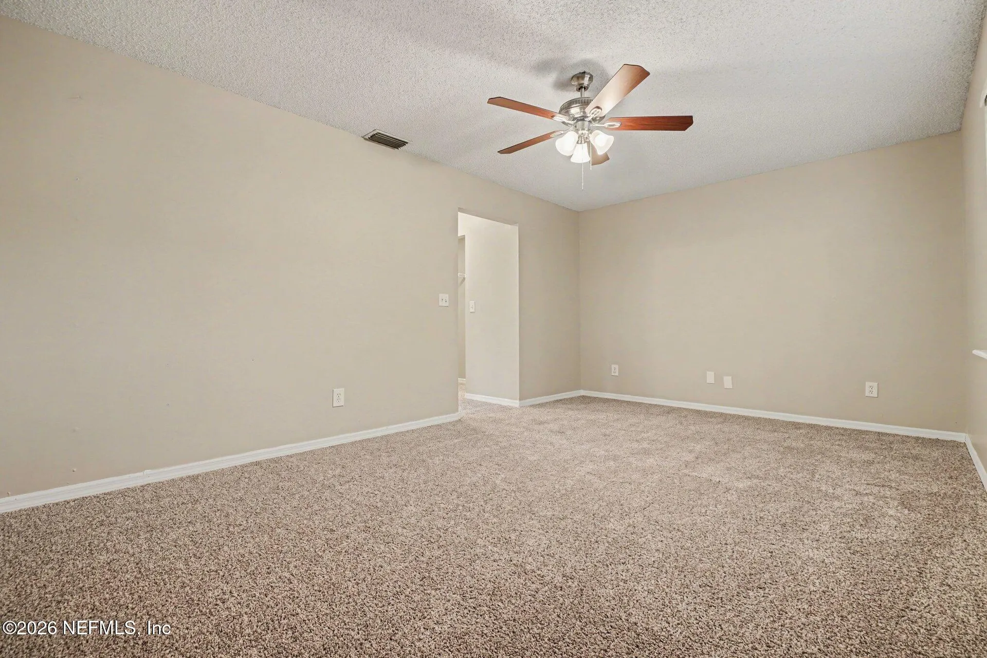 8459 Pikes Peak Drive N Jacksonville FL 32244