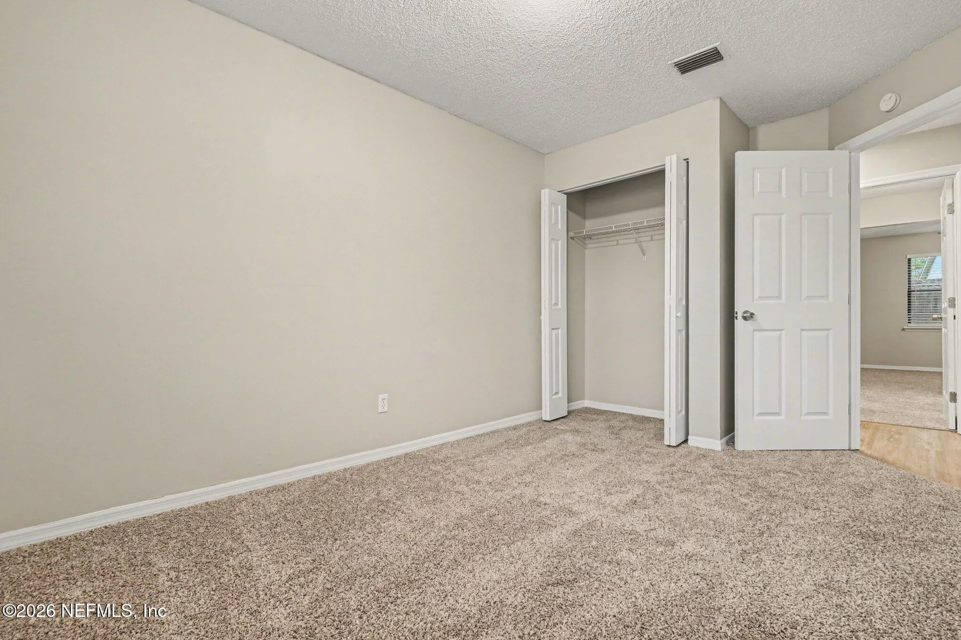8459 Pikes Peak Drive N Jacksonville FL 32244