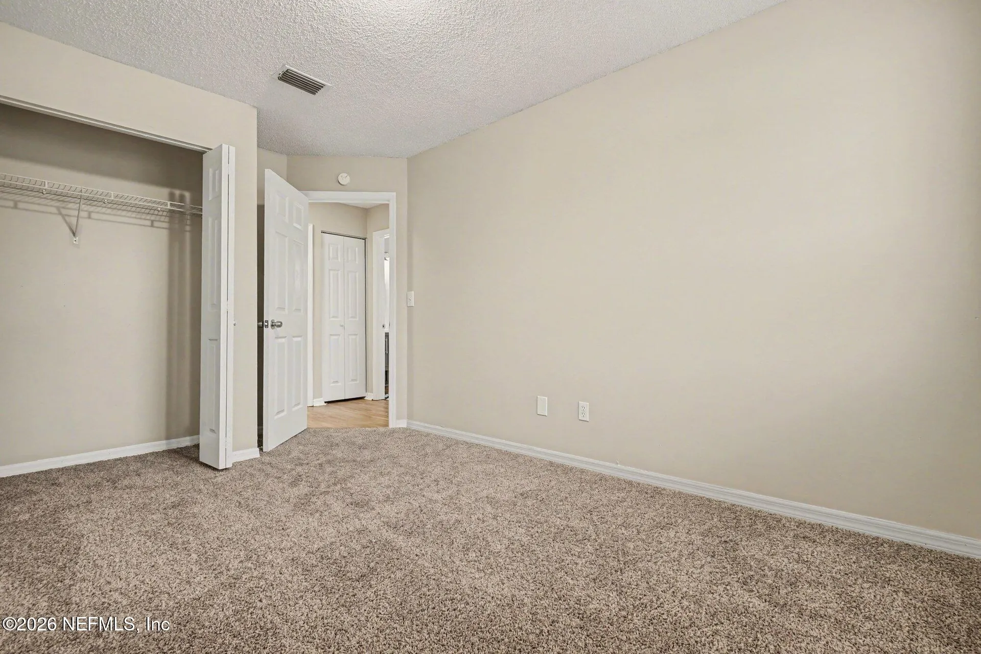8459 Pikes Peak Drive N Jacksonville FL 32244