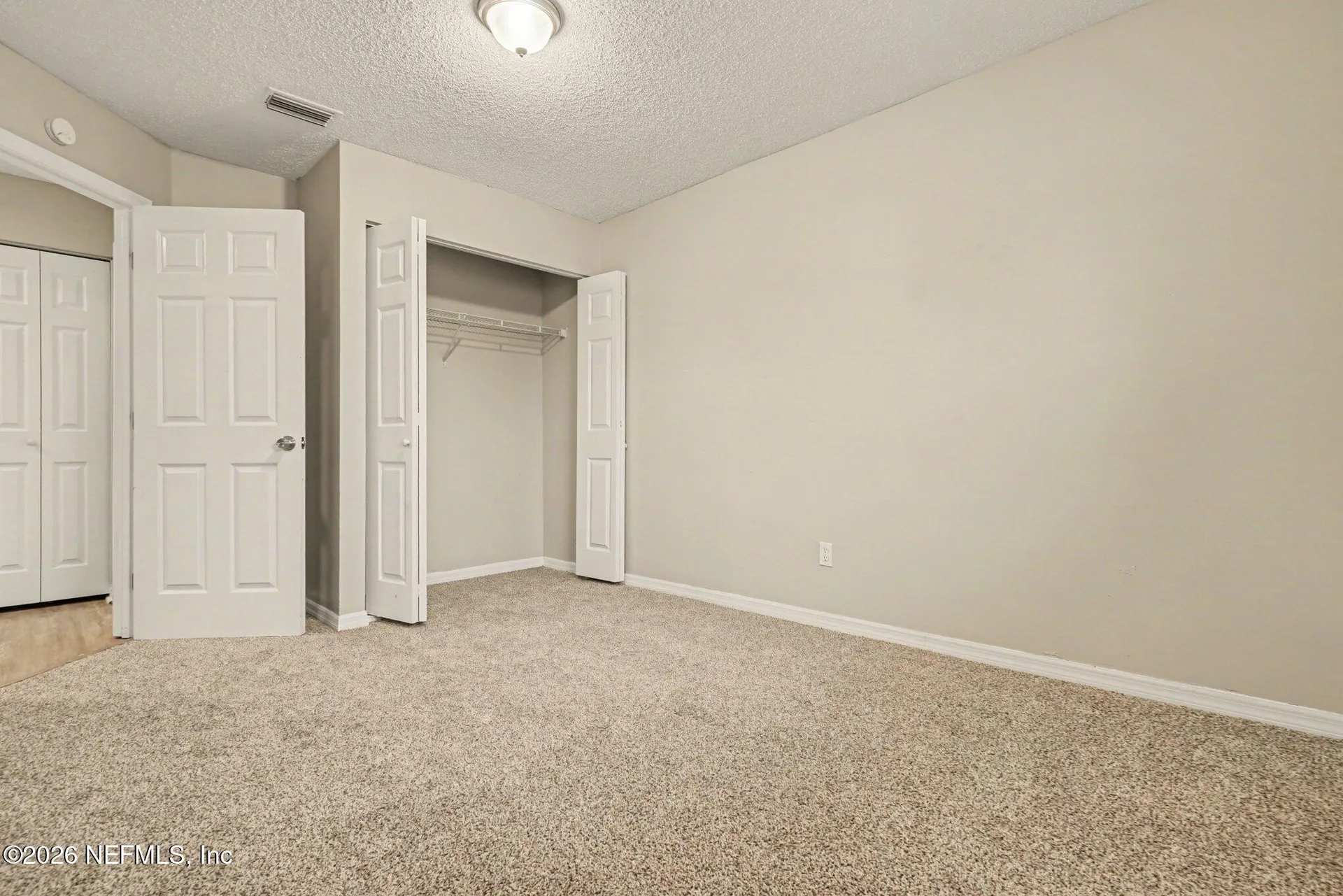 8459 Pikes Peak Drive N Jacksonville FL 32244