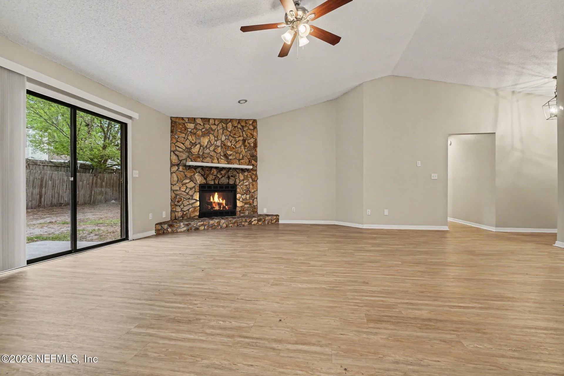 8459 Pikes Peak Drive N Jacksonville FL 32244