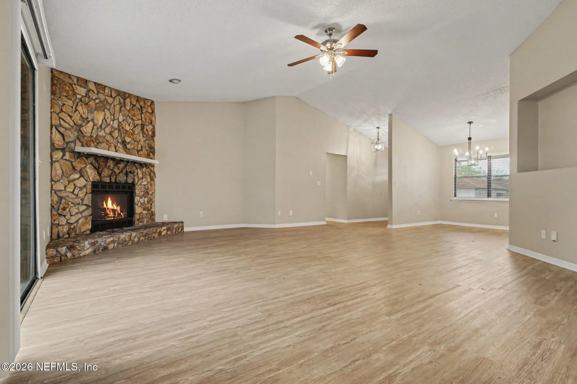 8459 Pikes Peak Drive N Jacksonville FL 32244