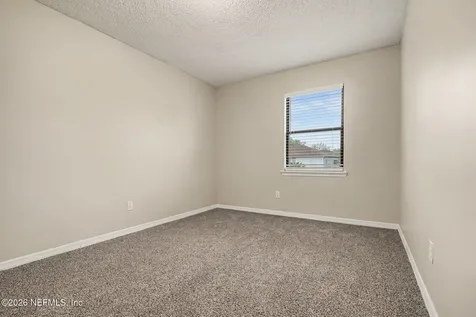 8459 Pikes Peak Drive N Jacksonville FL 32244