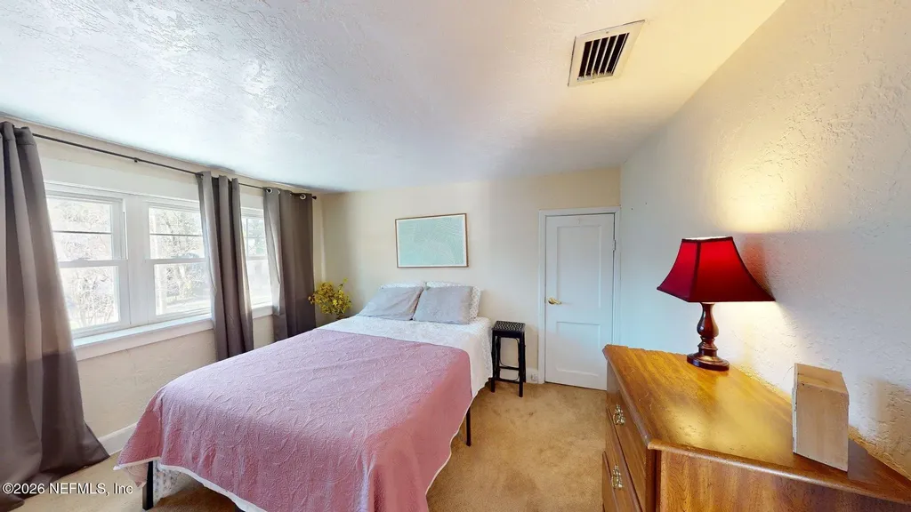 231 W 10th Street Jacksonville FL 32206