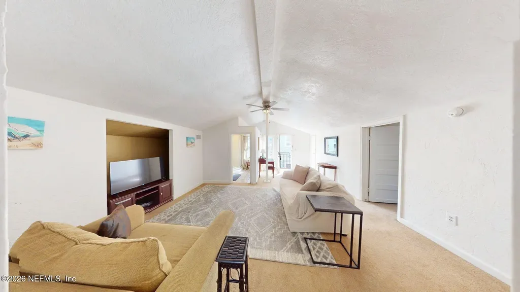231 W 10th Street Jacksonville FL 32206