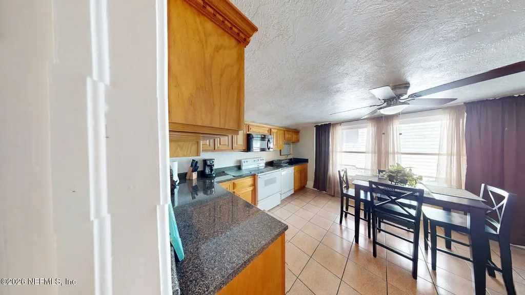231 W 10th Street Jacksonville FL 32206