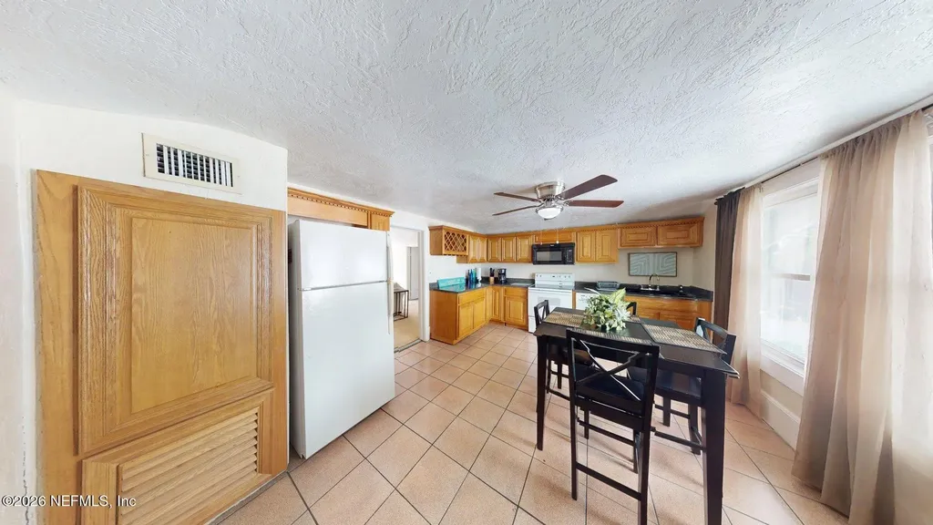 231 W 10th Street Jacksonville FL 32206