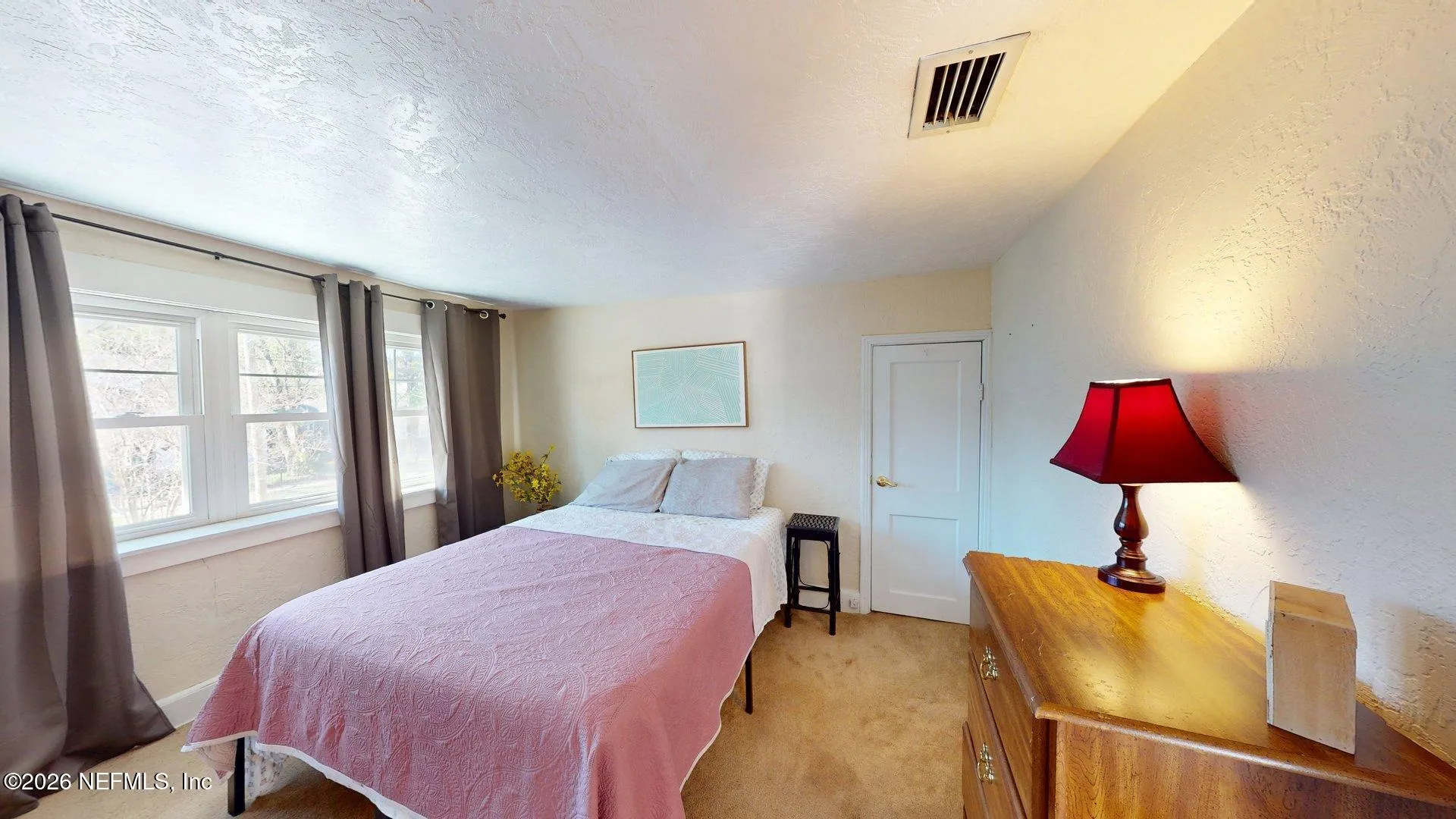 231 W 10th Street Jacksonville FL 32206