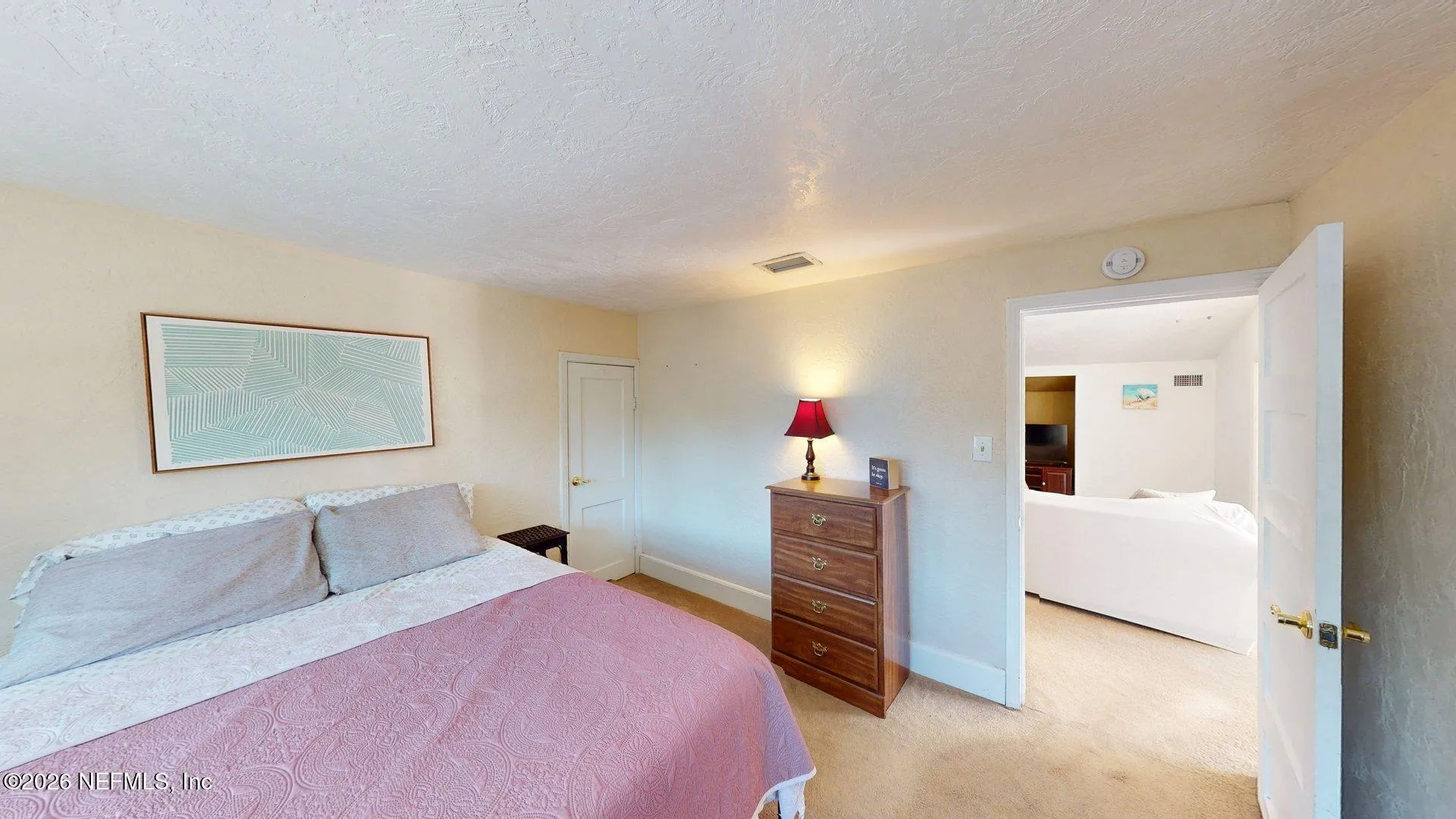 231 W 10th Street Jacksonville FL 32206