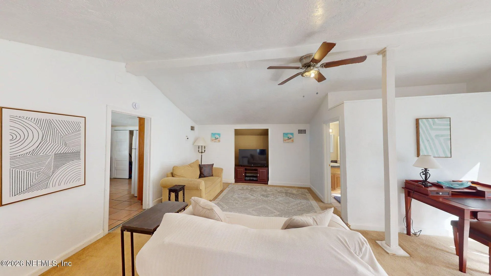231 W 10th Street Jacksonville FL 32206