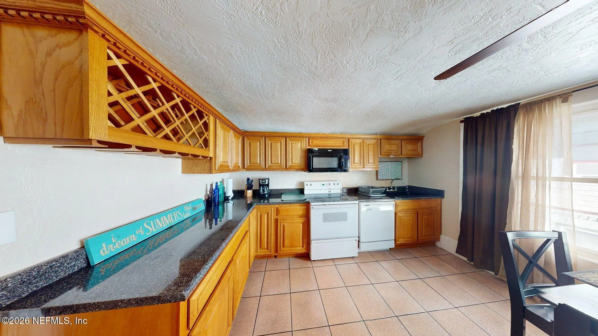 231 W 10th Street Jacksonville FL 32206