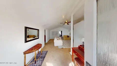 231 W 10th Street Jacksonville FL 32206