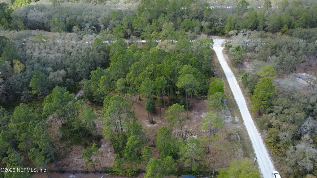 519 5th Street Satsuma FL 32189