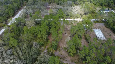 519 5th Street Satsuma FL 32189