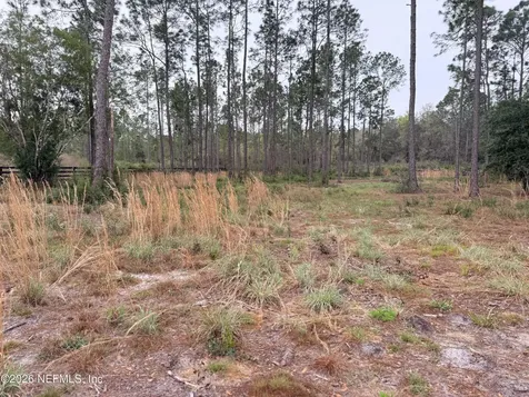 519 5th Street Satsuma FL 32189
