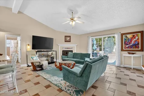 825 Long Lake Drive Jacksonville FL 32225