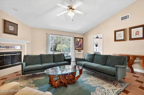 825 Long Lake Drive Jacksonville FL 32225